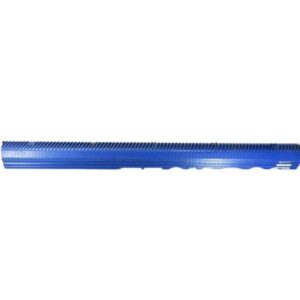 Cep prawy komplet 4-sztuki Bizon 5050600140 Produkt krajowy