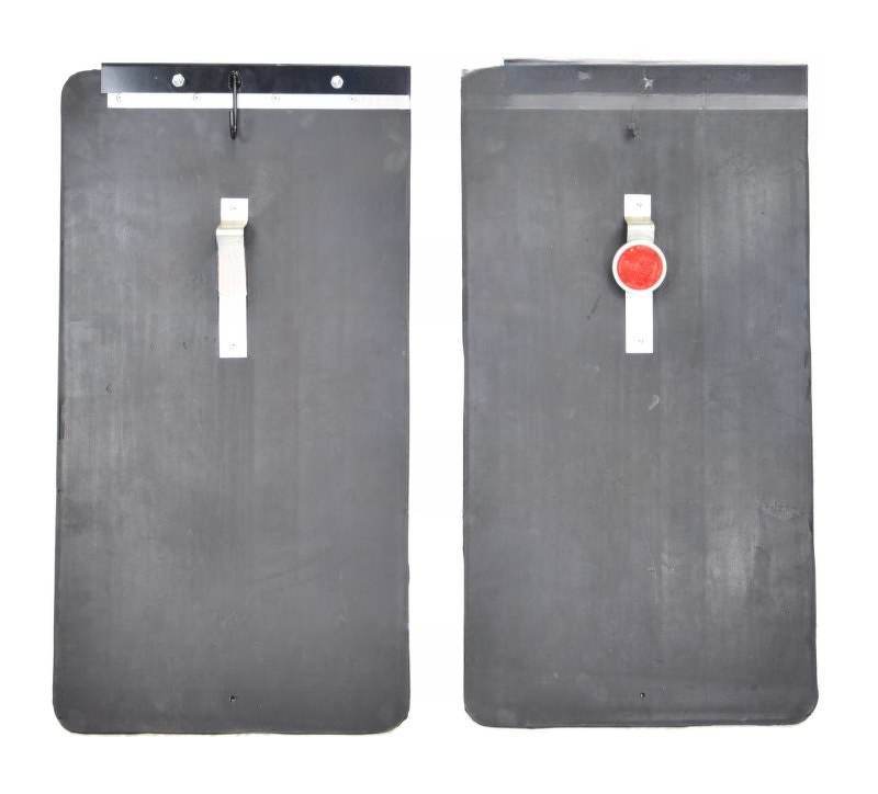 Chlapacz komplet 2szt 59117611 59117610 Produkt Czeski