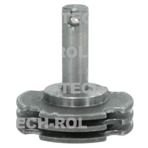 Chwytacz sznurka Prasa kostkująca SIPMA Z-224/1 522307417 Produkt standard