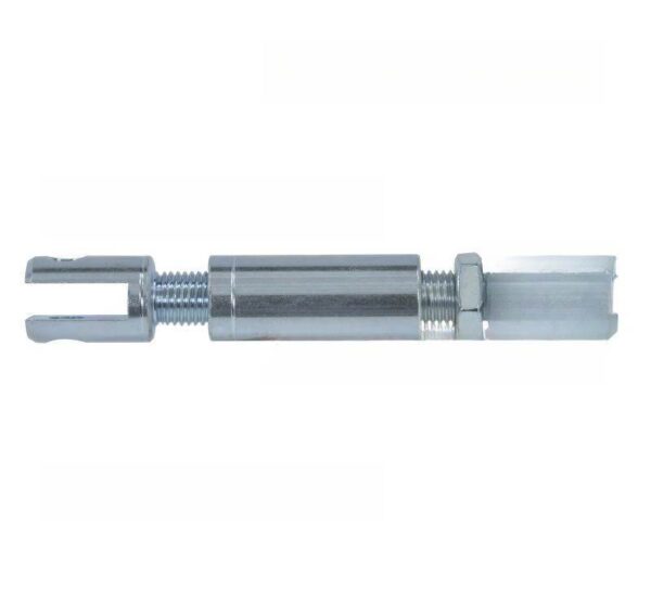 Cięgło kompletne do zamknięcia tylnego Przyczepa Pronar 402-045-000836