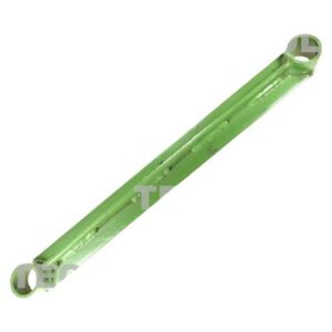 Cięgno mechanizmu chwytaka ładowacz zawieszany TROLL 7274090030 Produkt