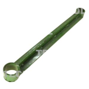 Cięgno mechanizmu chwytaka ładowacz CYKLOP 7214090290 Produkt krajowy