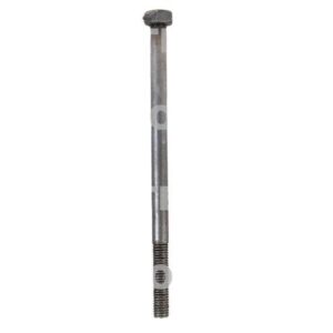 Cięgno śruba sprzęgła gwint M10 Bizon 5058200110 Produkt krajowy
