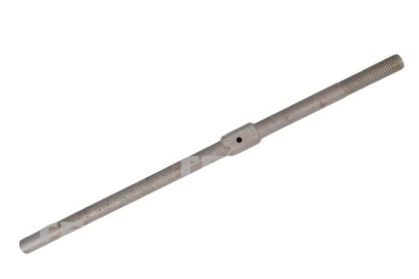 Cięgno Prasa kostkująca SIPMA Z-224/1 sk. 5224071040 Sipma