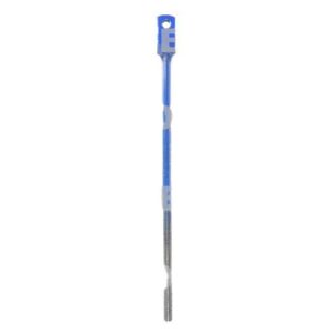Cięgno Bizon 5040420680 Produkt krajowy