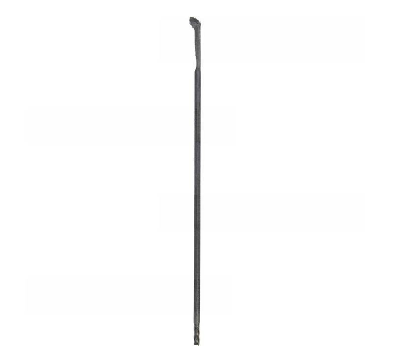 Cięgło dźwigni sprzęgła WOM i hamulca ręcznego do Zetor 69112736