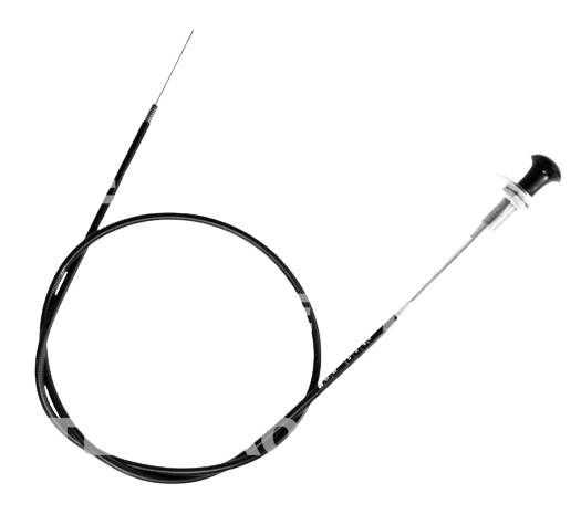 Cięgło rozdzielacza 64902093 Produkt krajowy