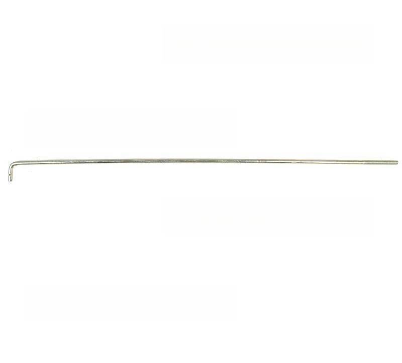 Cięgło regulacji gazu długie do C-360 50638060 Produkt krajowy