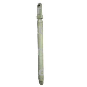 Cylinder podnoszenia hedera jednostronny ucho fi-22mm CN2SFB-40/500z Bizon