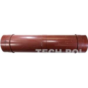 Cylinder przenośnika Bizon sk. 5058050480 Produkt krajowy