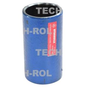 Cylinder siłownika do T-25 C751111022 Univversal