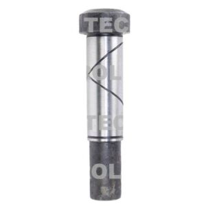 Cylinder przyspieszacza motowideł stary typ fi-6mm do Bizon 5040031760
