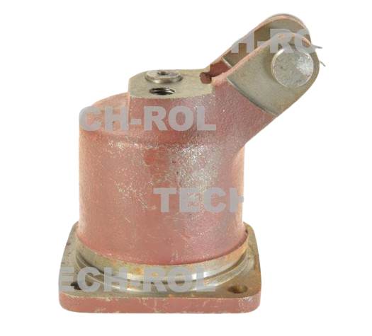 Cylinder wzmacniacza kompletny 86126045 80126059 Produkt krajowy