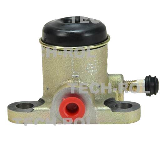 Cylinderek hamulcowy prawy do Zetor 16227029 16227929 Fragokov