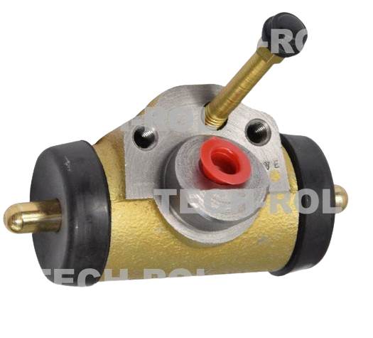 Cylinderek hamulcowy do C-360 50526200 952620 Fragokov