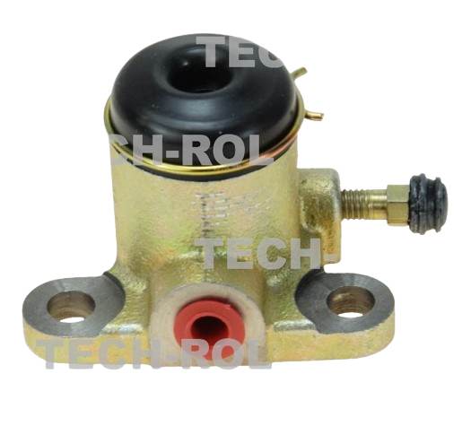 Cylinderek hamulcowy prawy do Zetor 78227029 Fragokov