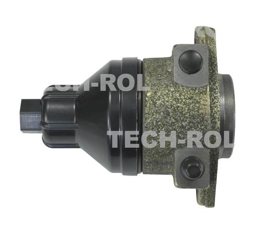 Cylinderek hamulcowy do Fendt 524100070050 Produkt krajowy