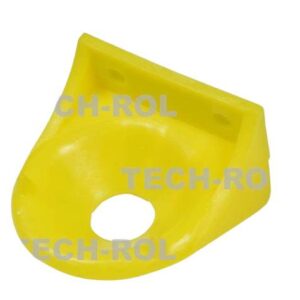 Czerpak plastikowy sadzarka ziemniaków UNIA Kora 3222190260 Produkt