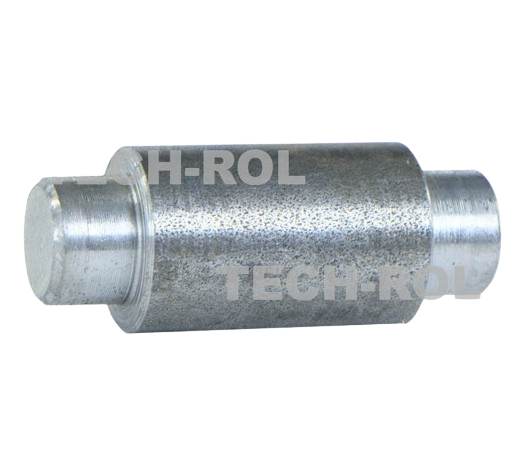 Czop dźwigni hamulcowej do C-360 50529100 APARTS