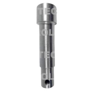 Czop koła osi prawej Prasa kostkująca SIPMA Z-224/1 5224025600 Produkt