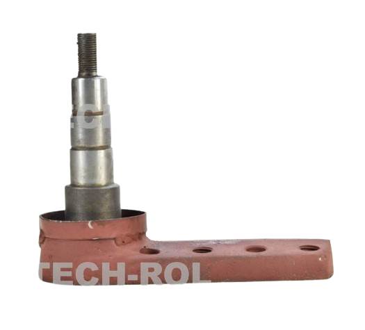 Czop koła przedniego do T-25 2531024 Produkt krajowy