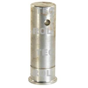 Czop korby ślimaka Bizon 5060040040 Produkt krajowy