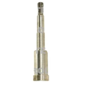 Czop skrzyni 80121040 Produkt krajowy