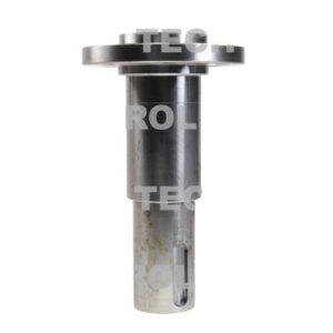Czop tarczy sprzęgła Bizon Rekord 5058750170 Produkt krajowy