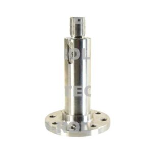 Czop sprzęgła Bizon 5040250250 Produkt krajowy