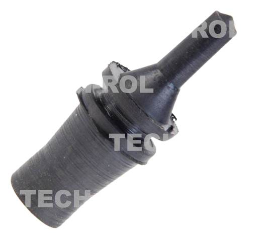 Czopik amortyzujący pokrywy maski do C-330 50553140 Produkt krajowy