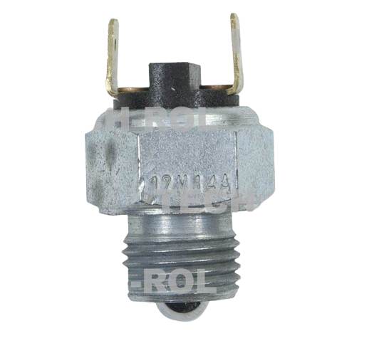 Czujnik blokady rozrusznika MTZ-82/320/825 650.13.00 Simena