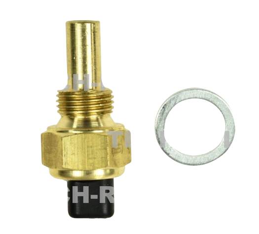 Czujnik temperatury wody do MF-3/MF-4 1877731M91,504.11.00 Simena