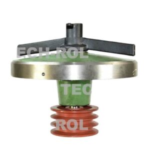 Dno kompletne Rozdrabniacz bijakowy BĄK mały H-111 8111020100 Produkt