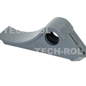 Dno nastawne Siewnik Famarol 307402032 Famarol Słupsk
