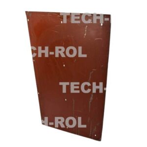 Dno gardzieli Bizon 5050550010 Produkt krajowy