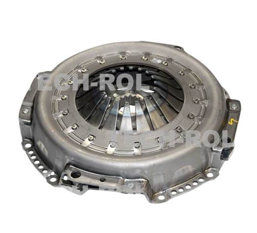 Docisk sprzęgła kompletny do Zetor Proxima 64021901 LUK