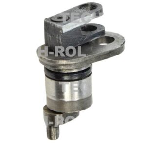Dozownik pompy wtryskowej do T-25 21111128007 Produkt Standard