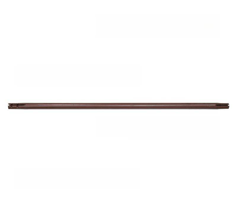 Drążek kierowniczy poprzeczny C-385 84220030 Produkt krajowy