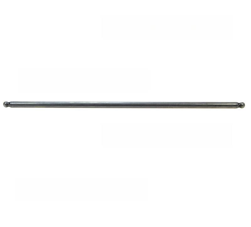Drążek popychacza zaworu do Zetor 950406 Zetor Oryginał