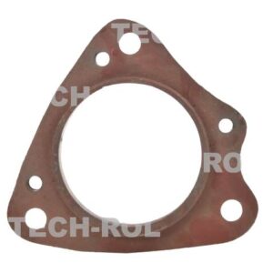 Dystans rozrusznika r-11 do T-25 ST222370 Produkt krajowy