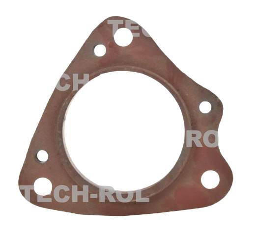 Dystans rozrusznika r-11 do T-25 ST222370 Produkt krajowy