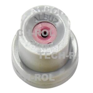 Dysza sadownicza ATR 80 szara Opryskiwacz AL036636 ALBUZ