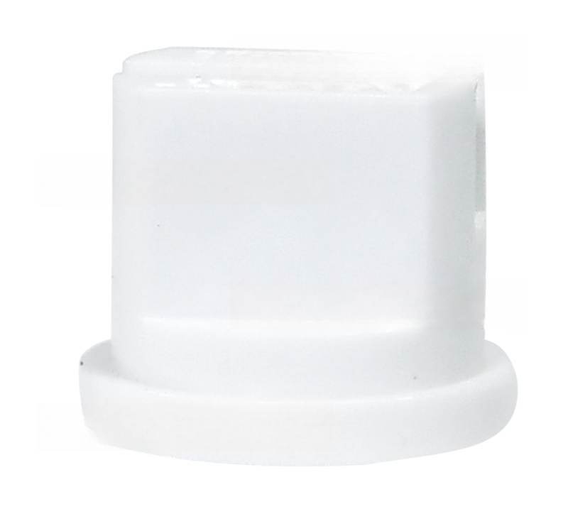 Dysza szczelinowa biała Opryskiwacz RS-MM-08 Mmat