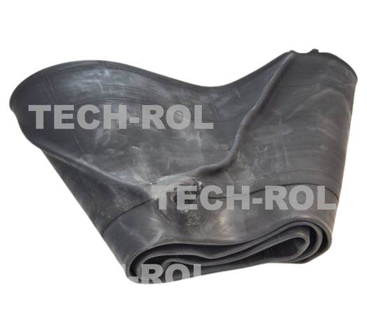 Dętka gumowa rozmiar 10.0/75-15.3 zawór TR15 10-153 Gumax