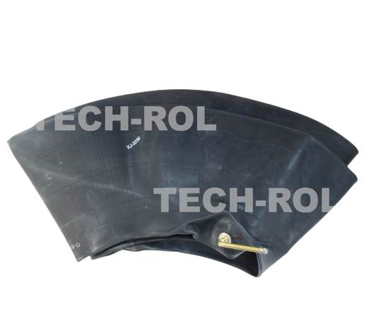 Dętka 10.00-20 zawór V3.02.8 10.00-20 DEC028 Kabat