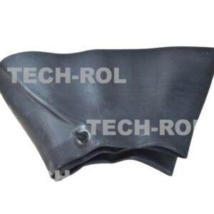 Dętka 11.00-16 TR15 1100-16 DER144 Kabat