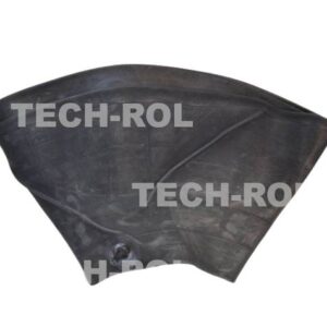 Dętka gumowa rozmiar 11.5/80-15.3 zawór TR15 115-153 Gumax