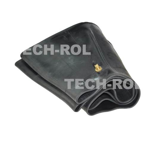 Dętka 13.6/14.9-24 zawór TR-218A 149-24 DER012 Kabat