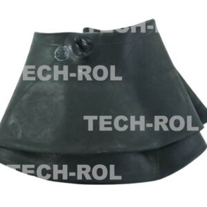 Dętka gumowa rozmiar 175/185-15 zawór TR15 185-15 Gumax