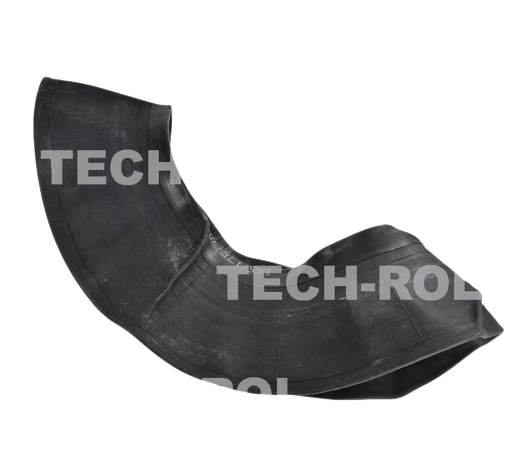 Dętka 175/70-13 zawór TR-13 175-13 DEO005 Kabat